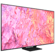 SAMSUNG 6 Series 163 cm (65 inch) QLED 4K Tizen TV with Bezel-less Display_4