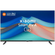 Xiaomi A Series 80 cm (32 inch) HD LED Smart Google TV with 20W Speaker _1