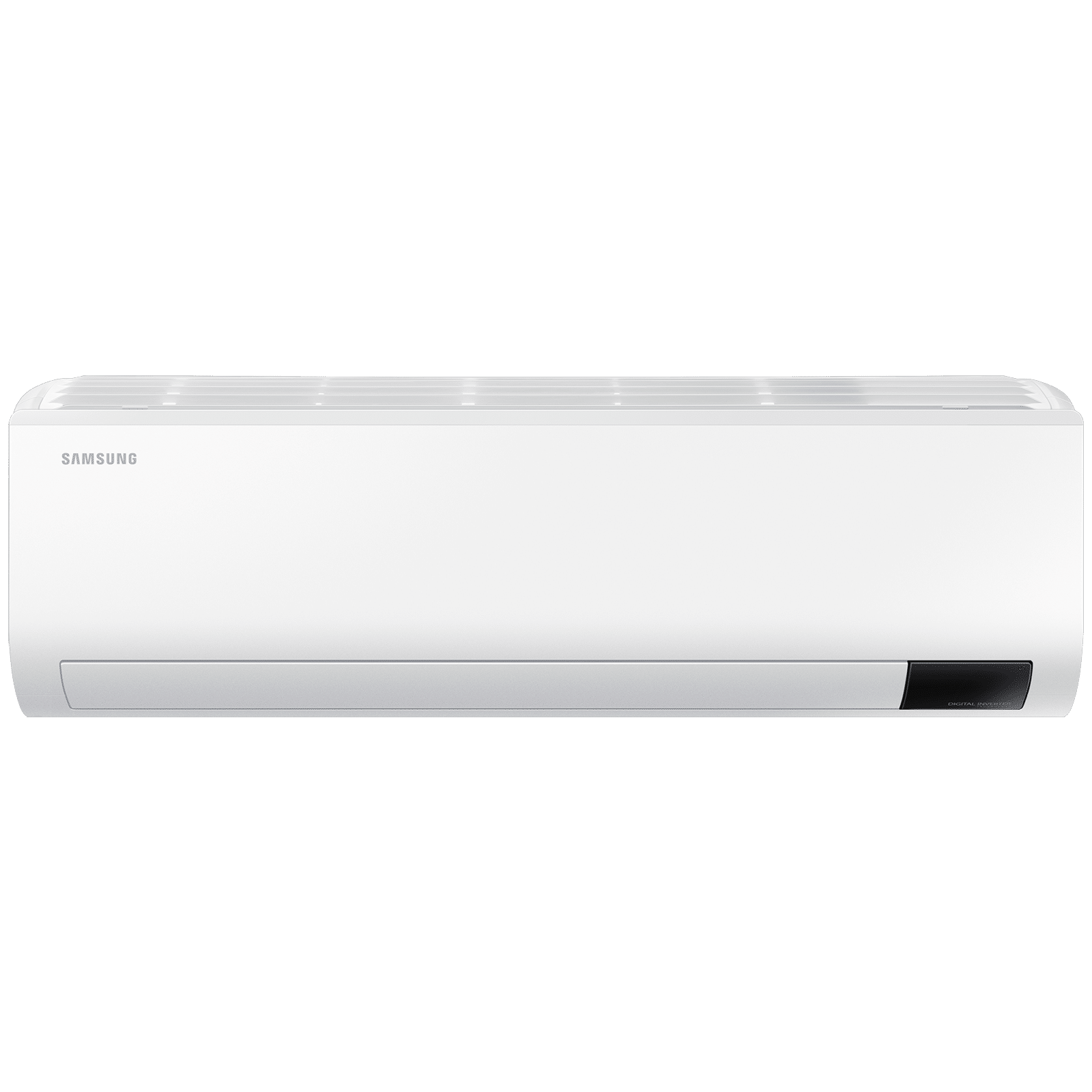 samsung 3 star inverter split ac