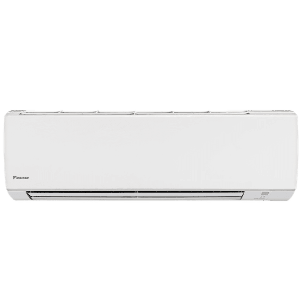 DAIKIN 1.5 Ton 3 Star Inverter Split AC (2018 Model, Copper Condenser, PM 0.1 Filter, ATKL50TV)_1