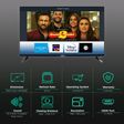 AKAI 80 cm (32 inch) HD Ready LED Smart Android TV with Dolby Audio (2021 model)_2