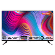 AKAI 80 cm (32 inch) HD Ready LED Smart Android TV with Dolby Audio (2021 model)_1