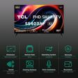 TCL S5403AF 80 cm (32 inch) Full HD LED Smart Android TV with Dolby Audio_3
