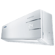 Blue Star YNU 5 in 1 Convertible 2 Ton 3 Star Inverter Split AC with Turbo Cool ( Copper Condenser, IC324YNU)_4