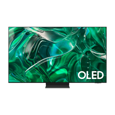 Buy LG B2 139 cm (55 inch) 4K Ultra HD OLED WebOS TV with Voice Assistance  (2022 model) Online – Croma