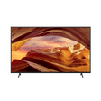 SONY X75L 108 cm (43 inch) 4K Ultra HD LED Google TV with Dolby Audio (2023 model)_1
