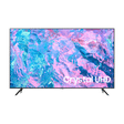 SAMSUNG 7 Series 108 cm (43 inch) 4K Ultra HD LED Tizen TV with Adaptive Sound_1