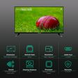 XElectron 60 cm (24 inch) HD Ready TV with Bezel Less Display (2023 model)_3