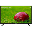 XElectron 60 cm (24 inch) HD Ready TV with Bezel Less Display (2023 model)_1