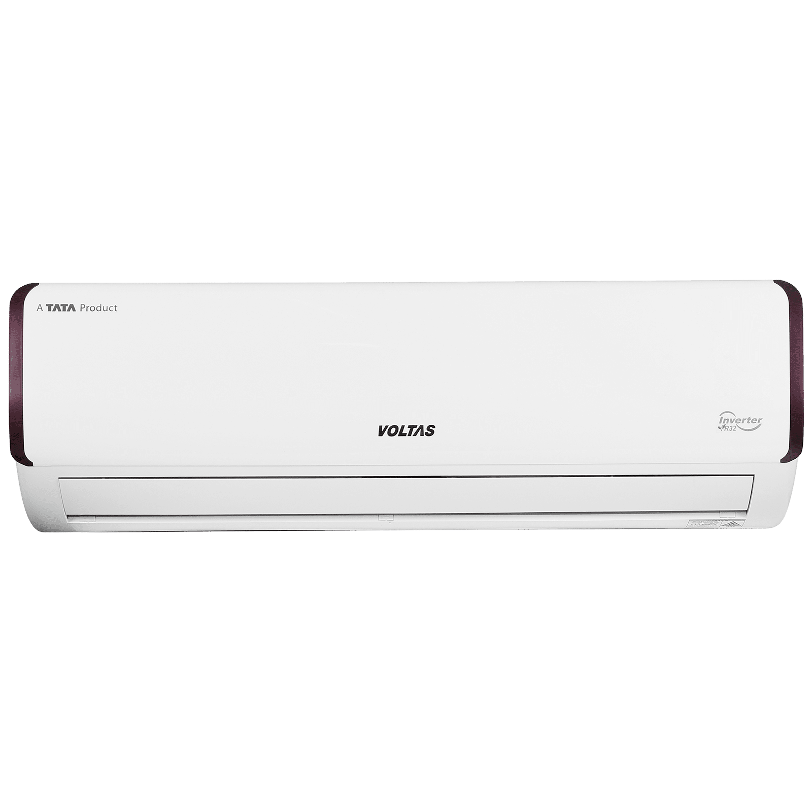 voltas 1 ton 5 star inverter ac 2022