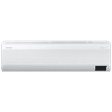 SAMSUNG WindFree 5 in 1 Convertible 1.5 Ton 4 Star Inverter Split Smart AC with 4-Way Swing (2023 Model, Copper Condenser, AR18CY4ANWK)_1