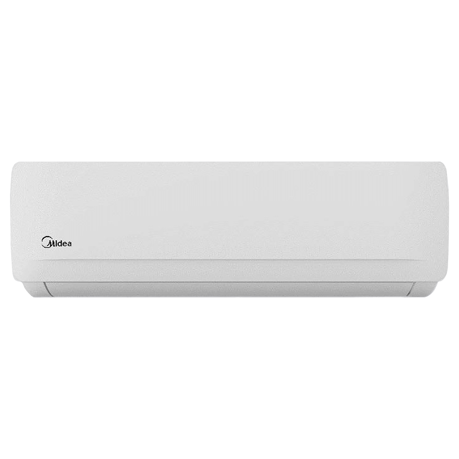 Midea Santis Neo+ CLS 1 Ton 3 Star Split AC (2022 Model, Copper Condenser, AG+ Nano Filter, MAS12SC3R30F1)