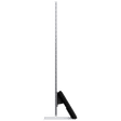 SAMSUNG 9 214 cm (85 inch) 8K Ultra HD QLED Smart Tizen TV with Voice Assistance (2022 model)_4