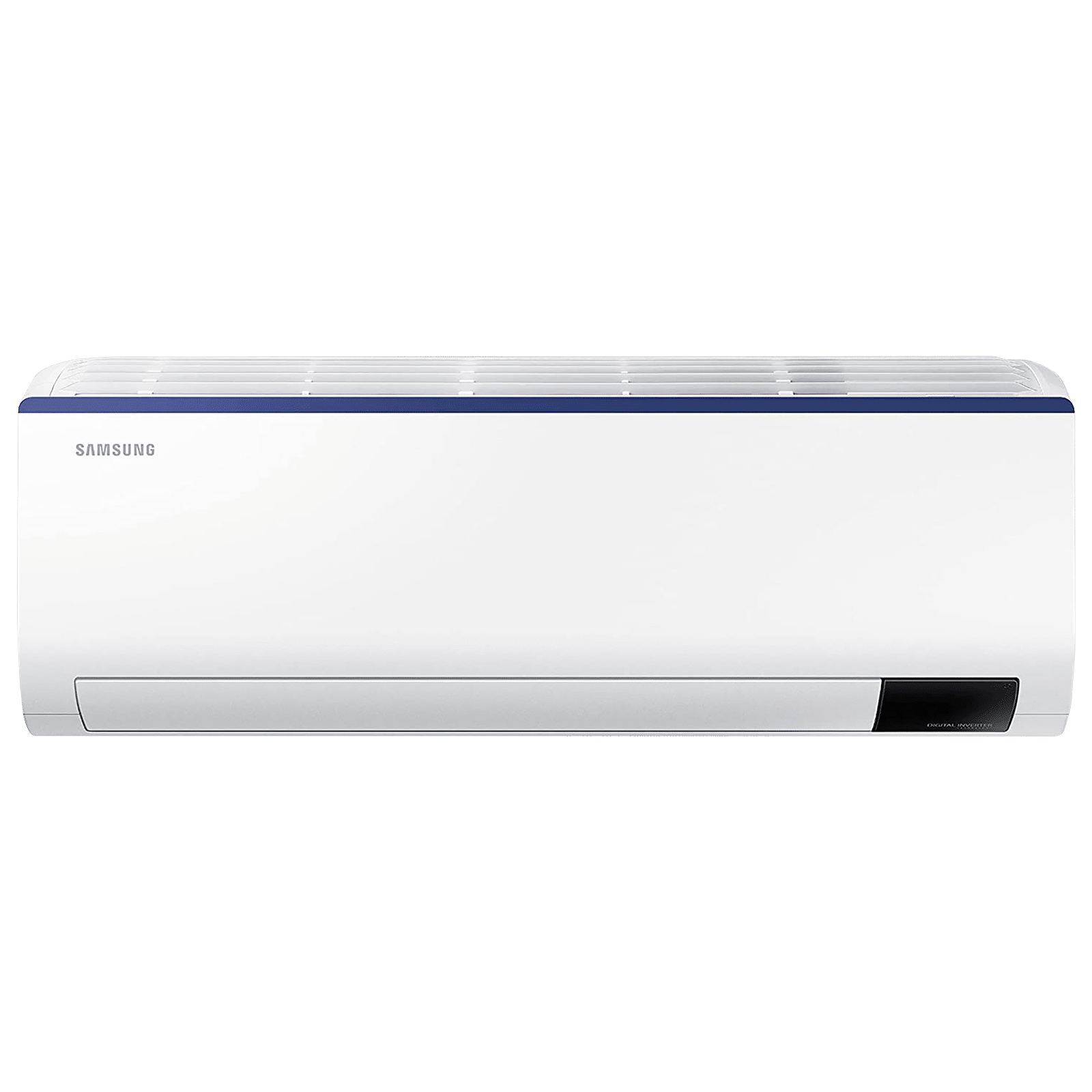 samsung 1.5 ton 5 star ac 2022