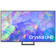 SAMSUNG 8 Series 138 cm (55 inch) 4K Ultra HD LED Tizen TV with Dynamic Crystal Color_1
