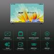 acer Advanced I Series 109 cm (43 inch) Full HD LED Smart Google TV with 30W Dolby Audio (2023 model)_3