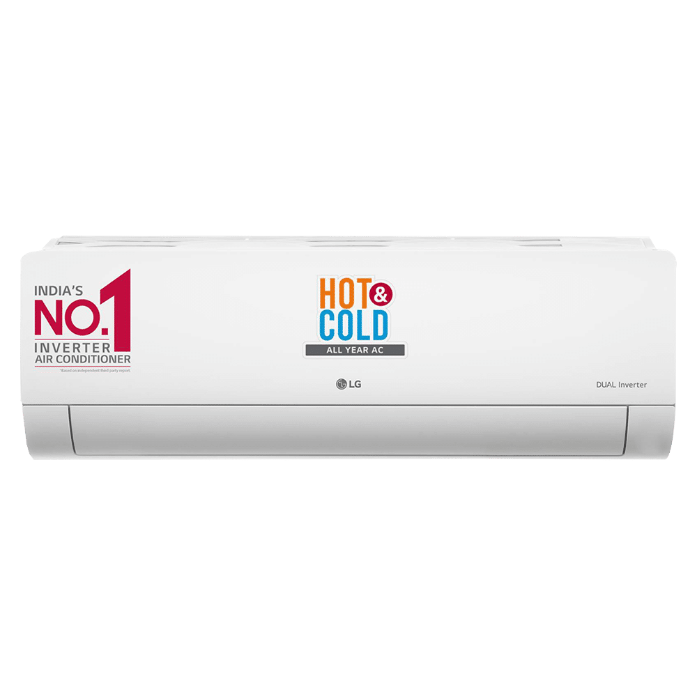 lg 5 in 1 dual inverter ac