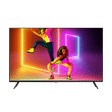 SAMSUNG Crystal 4K 108 cm (43 inch) 4K Ultra HD LED Tizen TV (2021 model)_1