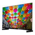 PHILIPS 6800 Series 108 cm (43 inch) Full HD LED Smart SAPHI TV with Vivid Picture Mode (2021 model)_4
