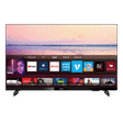 PHILIPS 6800 Series 108 cm (43 inch) Full HD LED Smart SAPHI TV with Vivid Picture Mode (2021 model)_1