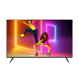 SAMSUNG Crystal 4K 138 cm (55 inch) 4K Ultra HD LED Tizen Smart TV (2021 model)_1