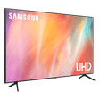 SAMSUNG Crystal 4K 163 cm (65 inch) 4K Ultra HD LED Tizen TV (2021 model)_4