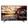 Panasonic 108 cm (43 inch) Full HD LED Smart Android TV with Voice Assistant_1