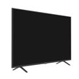 Panasonic 108 cm (43 inch) Full HD LED Smart Android TV with Voice Assistant_3