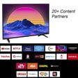 Panasonic 108 cm (43 inch) Full HD LED Smart Android TV with Voice Assistant_4