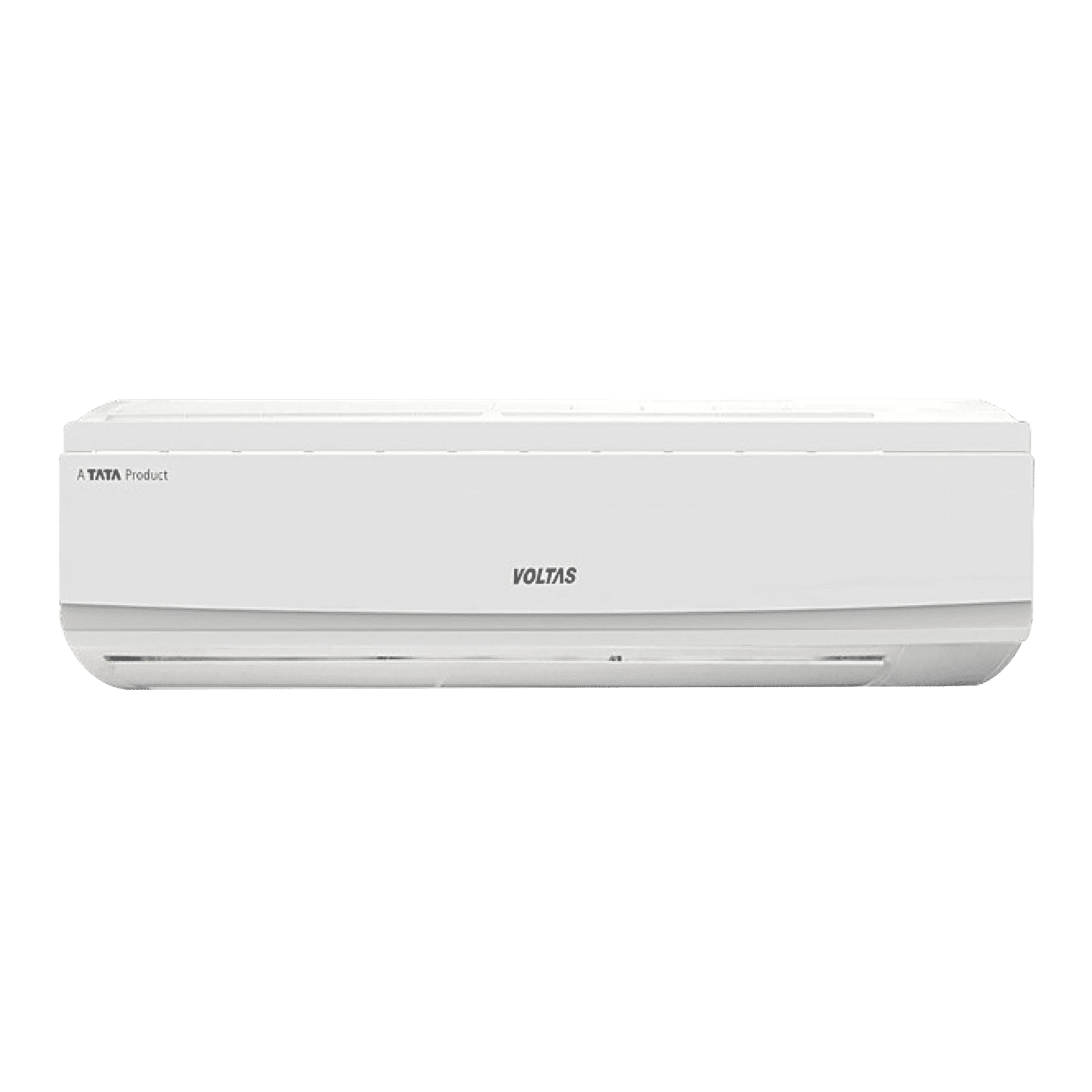 Voltas Classic 2 Ton 3 Star Split AC (Copper Condenser, Anti Bacterial Filter, 243 CZZ)