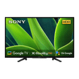 SONY Bravia W830K 80 cm (32 inch) HD Ready LED Smart Android TV with Alexa Compatibility (2022 model)_1