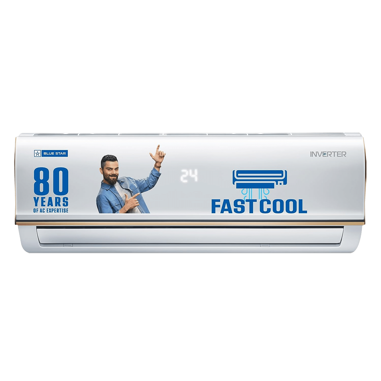 Buy a Branded Air Conditioner Online | Summer Sale |Easy EMI