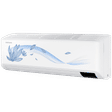 SAMSUNG Geo 1 Ton 5 Star Inverter Split AC (Copper Condenser, Tri Care Filter, AR12AY5YATZ)_4