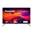 Panasonic TH-55MX750DX 139 cm (55 inch) 4K Ultra HD LED Google TV with Google Assistant_1