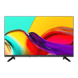 realme Neo 80 cm (32 inch) HD Ready LED Smart Linux TV with Chroma Boost Picture Engine (2021 model)_1