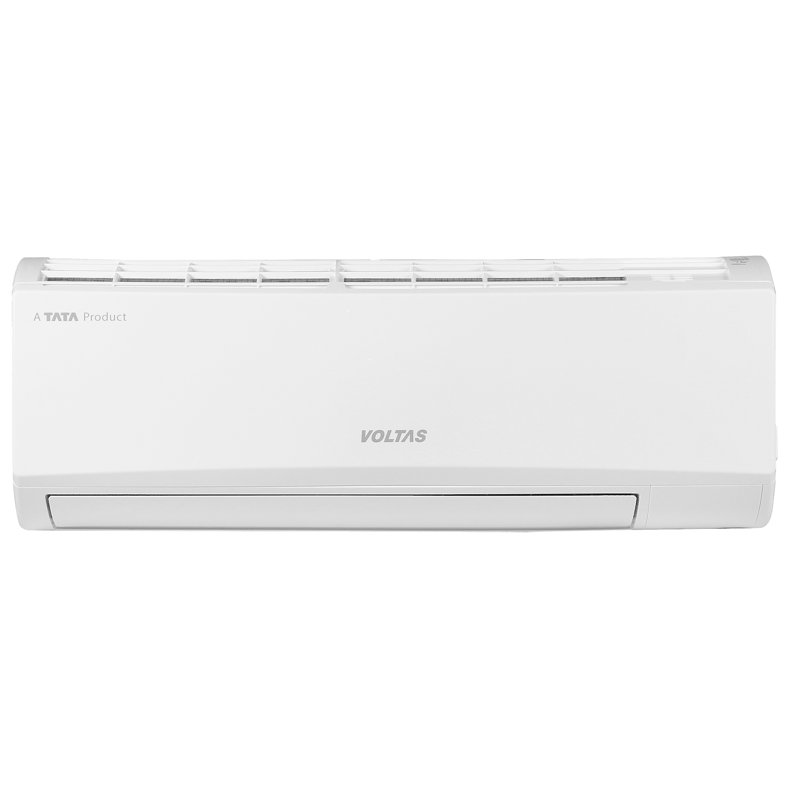 Voltas Deluxe 0.75 Ton 3 Star Split AC (Copper Condenser, Anti Dust Filter, 103 DZX)