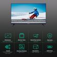 XElectron Series X 80 cm (32 inch) HD Ready LED Android TV with Dolby Audio (2022 model)_3