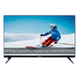 XElectron Series X 80 cm (32 inch) HD Ready LED Android TV with Dolby Audio (2022 model)_1