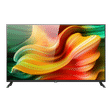realme 108 cm (43 inch) Full HD LED Smart Android TV with Google Assistant_1
