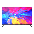 realme 126 cm (50 inch) 4K Ultra HD LED Android TV with Google Assistant (2021 model)_1
