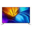 realme SLED 139 cm (55 inch) 4K Ultra HD LED Android TV with Google Assistant (2020 model)_1