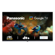 Panasonic 139 cm (55 inch) 4K Ultra HD LED Google TV with Chroma Drive Dynamic_1