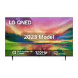 LG QNED80 139 cm (55 inch) QNED 4K Ultra HD WebOS TV with AI Picture Pro & AI 4K Upscaling_1