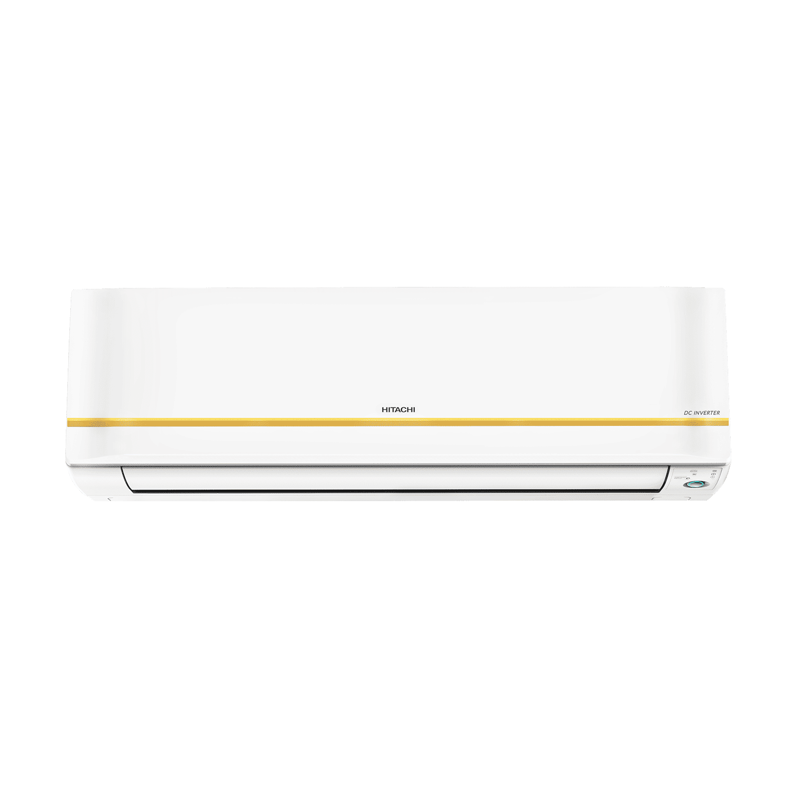 which one is best inverter or non inverter ac