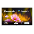 Panasonic 189 cm (75 inch) 4K Ultra HD LED Google TV with Google Assistant_1