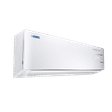 Blue Star Y Series 5 in 1 Convertible 1.5 Ton 3 Star Inverter Split AC with Self Diagnosis (Copper Condenser, ID318YKU)_3