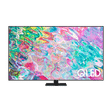 SAMSUNG Series 7 138 cm (55 inch) QLED 4K Ultra HD Tizen TV with Alexa Compatibility_1