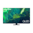 SAMSUNG Series 7 163 cm (65 inch) QLED 4K Ultra HD Tizen TV with Alexa Compatibility_1