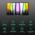 LG LQ63 81.28 cm (32 inch) Full HD LED Smart WebOS TV with Alexa Compatibility_3