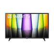 LG LQ63 81.28 cm (32 inch) Full HD LED Smart WebOS TV with Alexa Compatibility_1